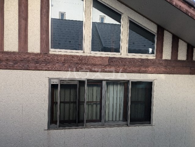 18/27 その他画像