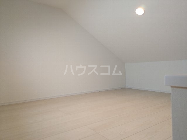 3/27 リビング/ダイニング