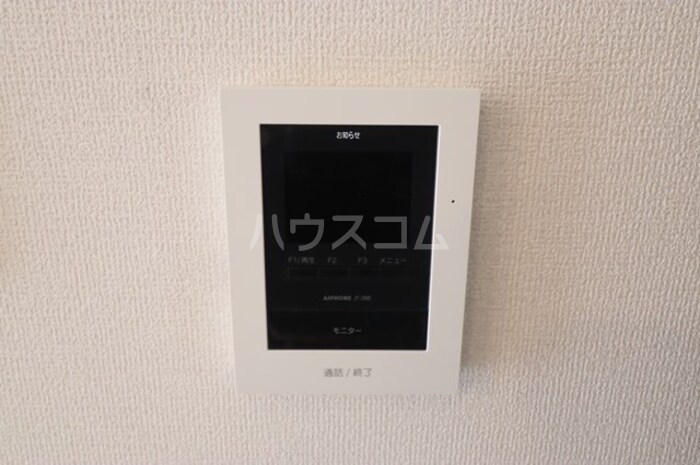 14/18 その他画像