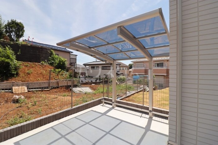 15/18 その他画像