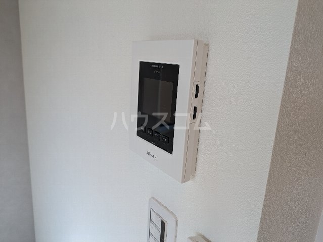 20/29 その他画像