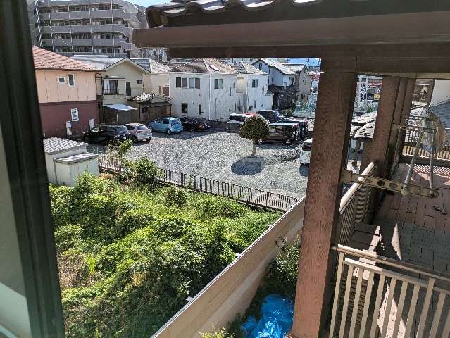 17/29 その他画像