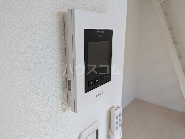 18/29 その他画像