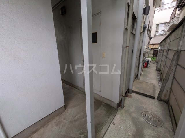 その他画像