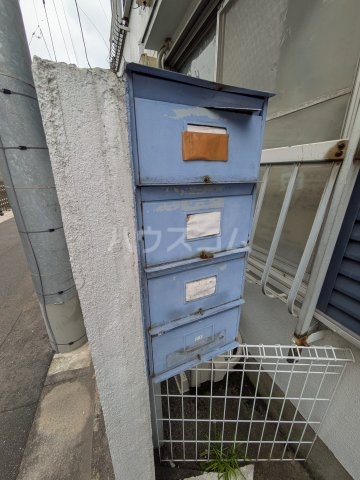 その他画像