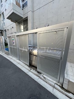 6/17 その他画像