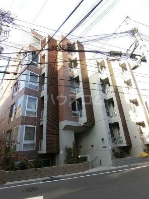 7/17 その他画像