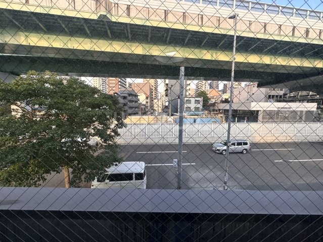 25/29 その他画像