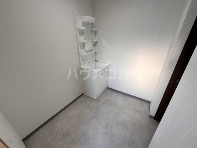 26/29 その他画像