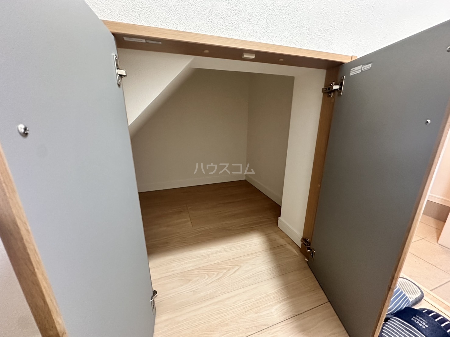 27/29 その他画像