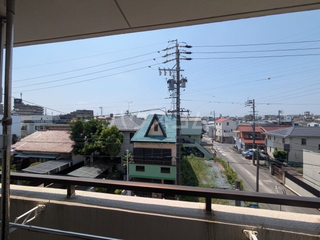 14/28 その他画像