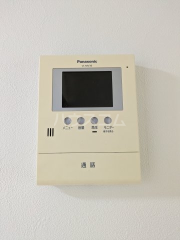 15/28 その他画像