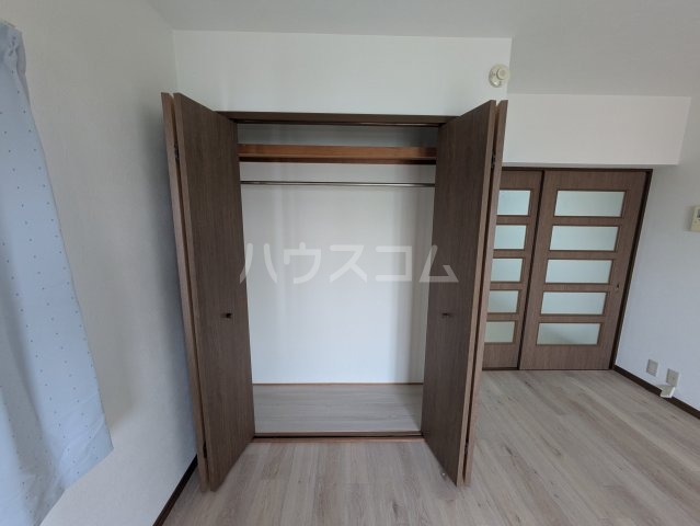 5/28 収納