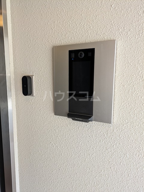 20/23 その他画像