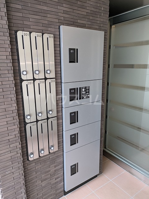 21/23 その他画像