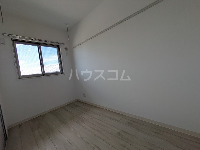 5/23 リビング/ダイニング