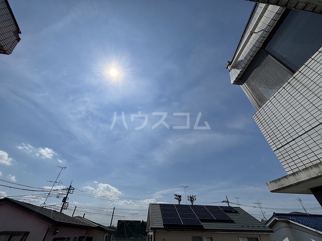 25/30 その他画像