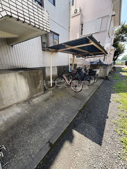 26/30 その他画像