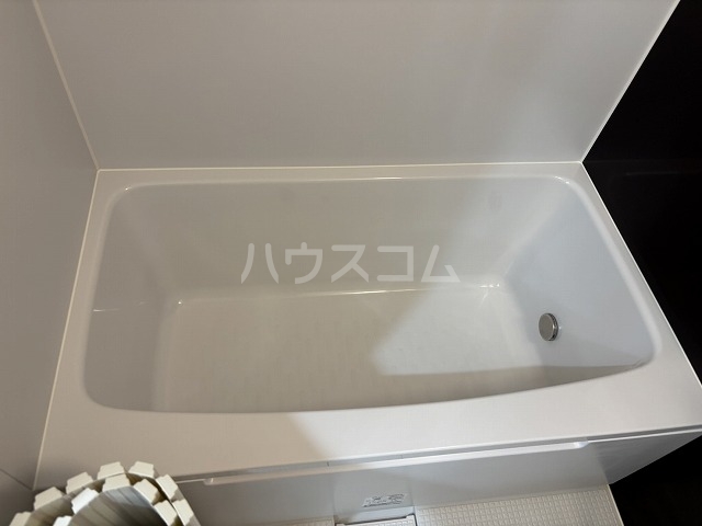 16/30 浴室