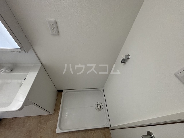 19/30 設備