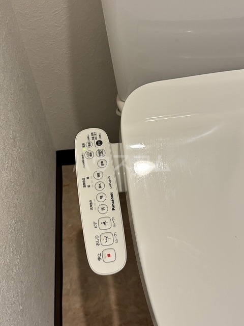 22/30 設備