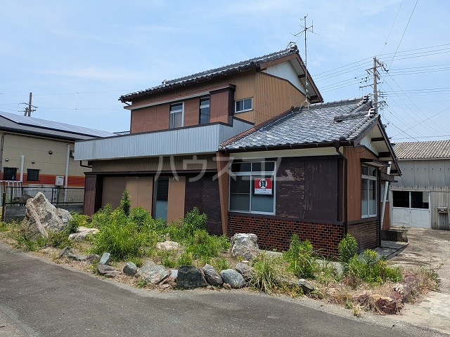 その他共有