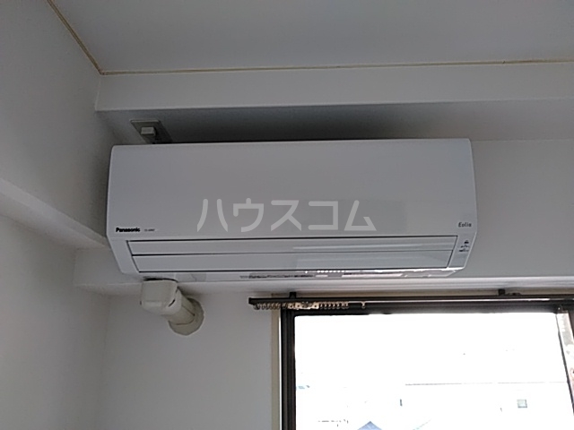 15/30 設備