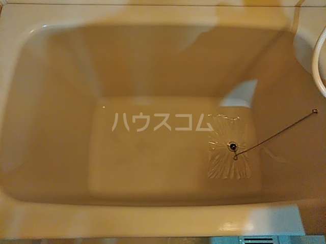 10/30 浴室