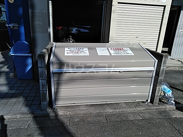 21/30 その他画像