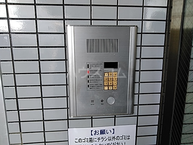 24/30 その他画像