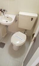 11/20 トイレ