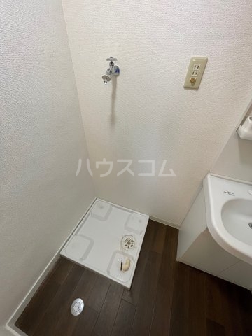 16/24 設備