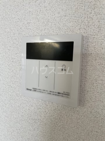 17/24 設備
