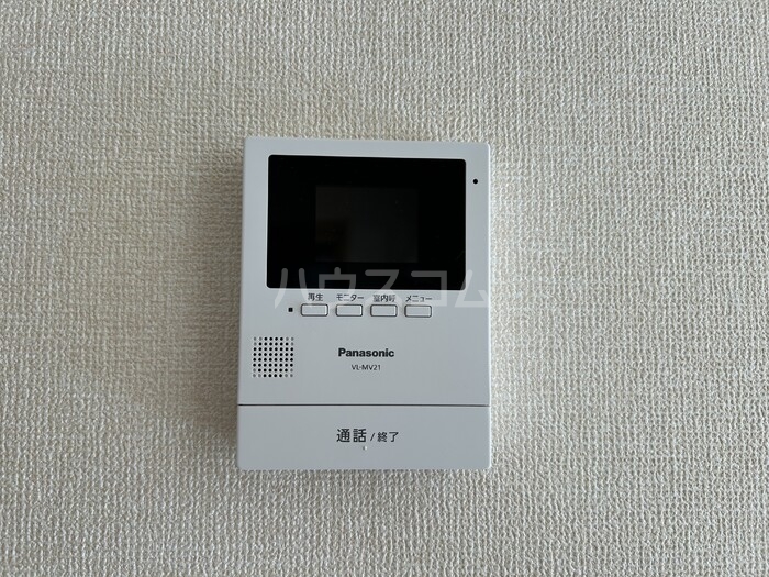 14/16 その他画像