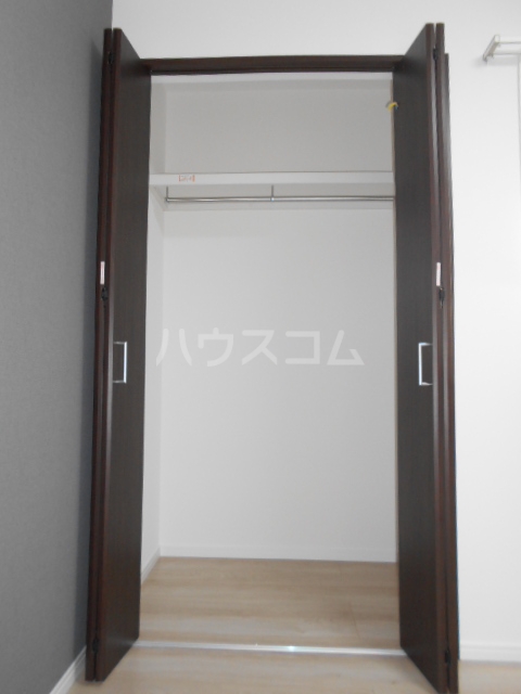 8/29 収納