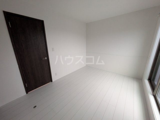 6/30 室内