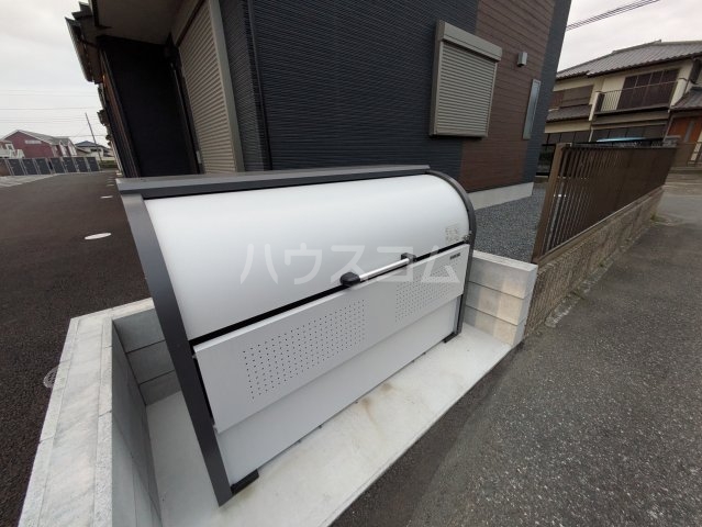 29/30 その他画像