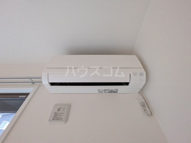 22/30 設備