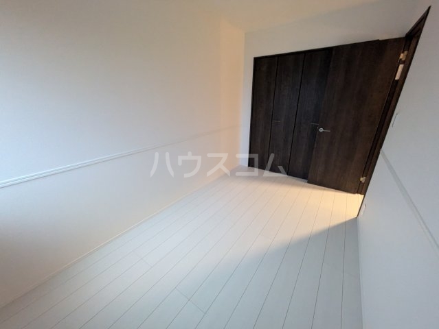 7/30 室内