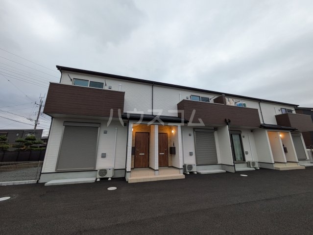 1/30 外観