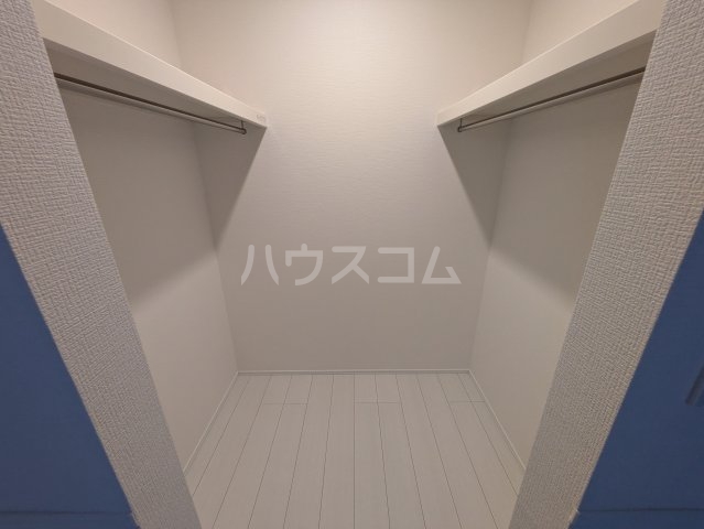 14/30 収納