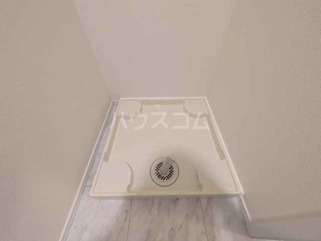 23/30 設備