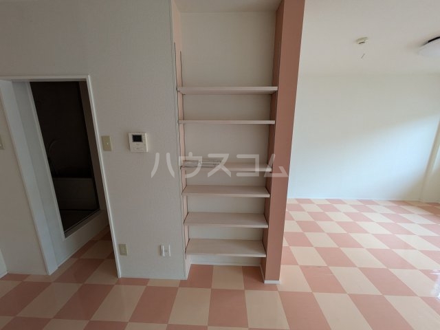 4/30 収納