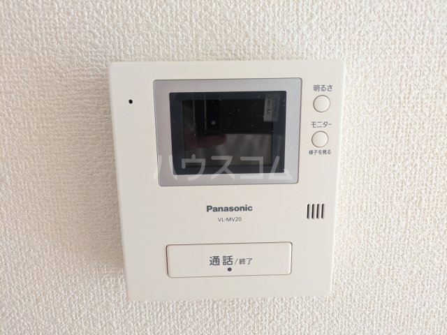 18/30 その他画像