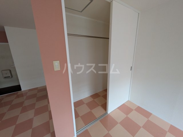 5/30 収納