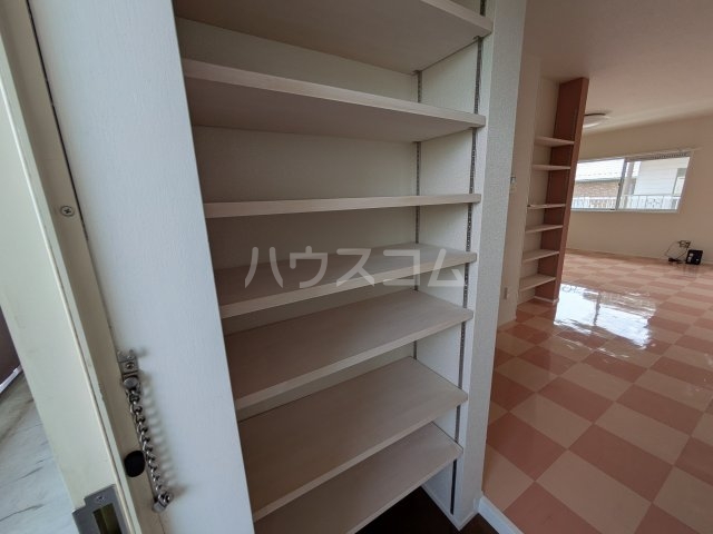 6/30 収納