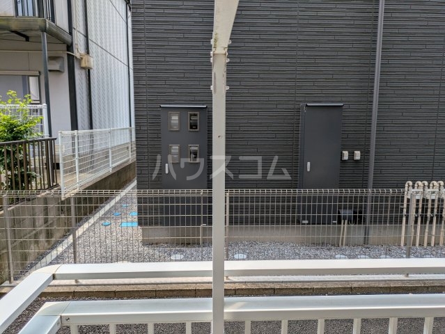 12/29 その他画像