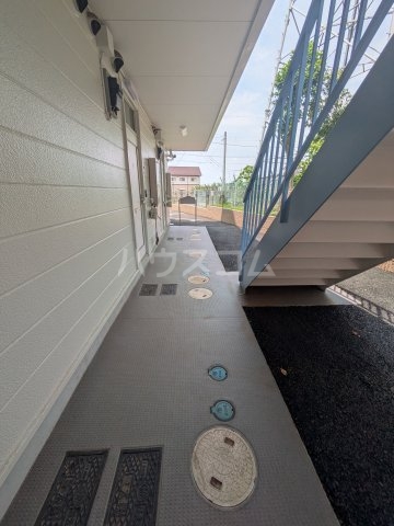 13/29 その他画像