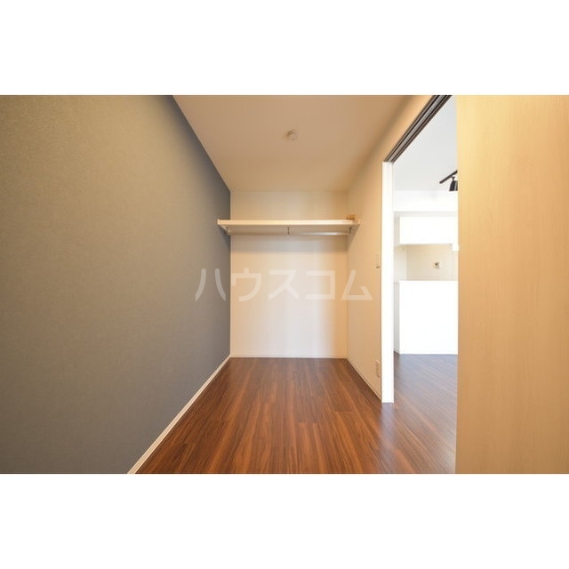 7/30 収納