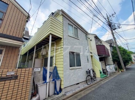 その他共有